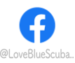 ラブ&ブルー 公式Facebook
